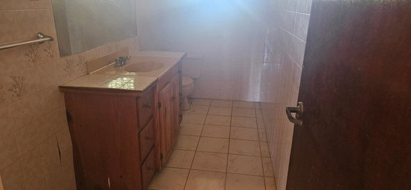 Seventeenth image of 13 Glenair Blvd Chantilly in SAVANNA LA MAR, Westmoreland, Jamaica - property is For Sale