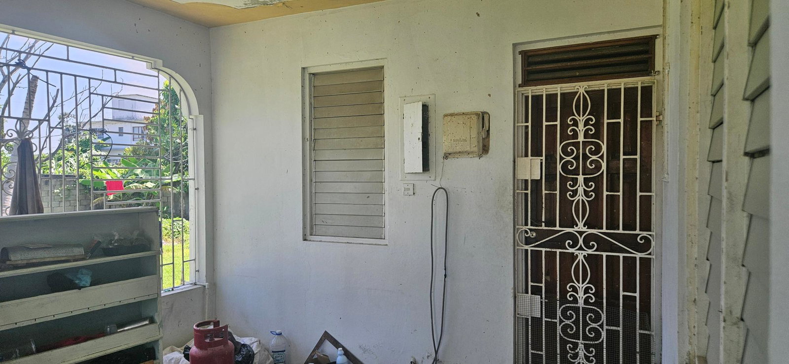 Eighteenth image of 13 Glenair Blvd Chantilly in SAVANNA LA MAR, Westmoreland, Jamaica - property is For Sale