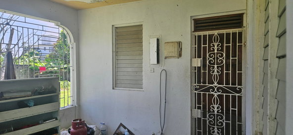 Eighteenth image of 13 Glenair Blvd Chantilly in SAVANNA LA MAR, Westmoreland, Jamaica - property is For Sale
