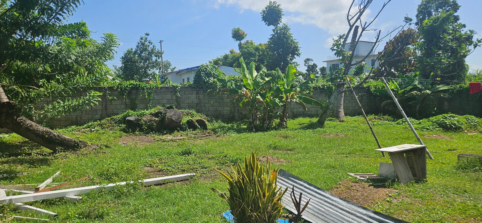 Nineteenth image of 13 Glenair Blvd Chantilly in SAVANNA LA MAR, Westmoreland, Jamaica - property is For Sale