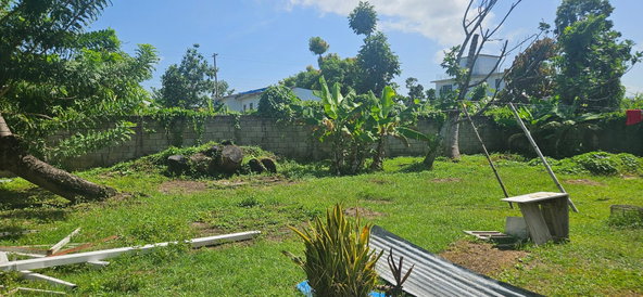 Nineteenth image of 13 Glenair Blvd Chantilly in SAVANNA LA MAR, Westmoreland, Jamaica - property is For Sale