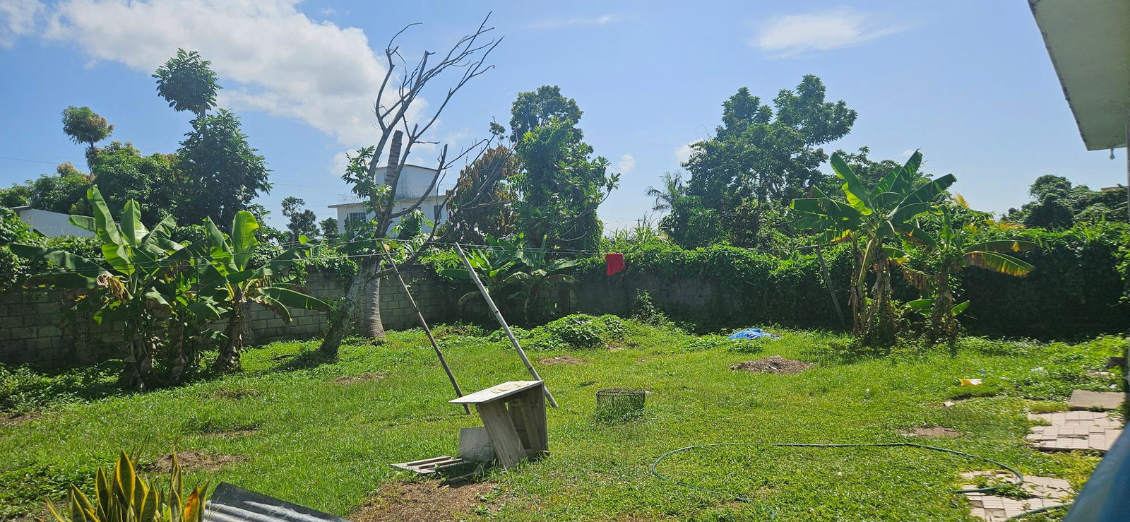 Twentieth image of 13 Glenair Blvd Chantilly in SAVANNA LA MAR, Westmoreland, Jamaica - property is For Sale