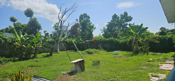 Twentieth image of 13 Glenair Blvd Chantilly in SAVANNA LA MAR, Westmoreland, Jamaica - property is For Sale