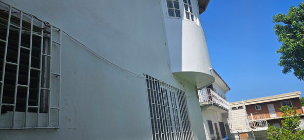 Twenty-First image of 13 Glenair Blvd Chantilly in SAVANNA LA MAR, Westmoreland, Jamaica - property is For Sale