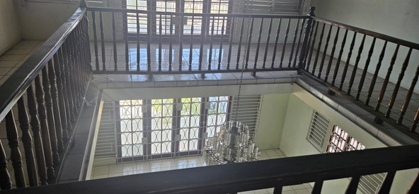 Twenty-Second image of 13 Glenair Blvd Chantilly in SAVANNA LA MAR, Westmoreland, Jamaica - property is For Sale