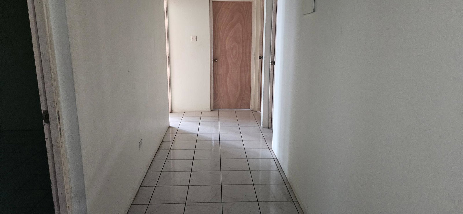 Twenty-Third image of 13 Glenair Blvd Chantilly in SAVANNA LA MAR, Westmoreland, Jamaica - property is For Sale