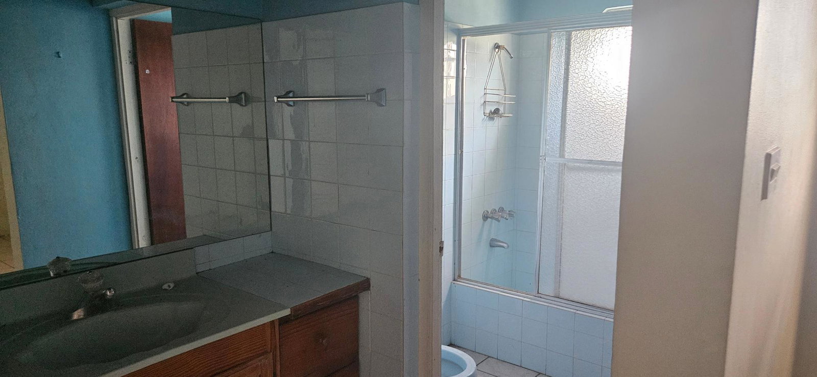 Twenty-Fourth image of 13 Glenair Blvd Chantilly in SAVANNA LA MAR, Westmoreland, Jamaica - property is For Sale