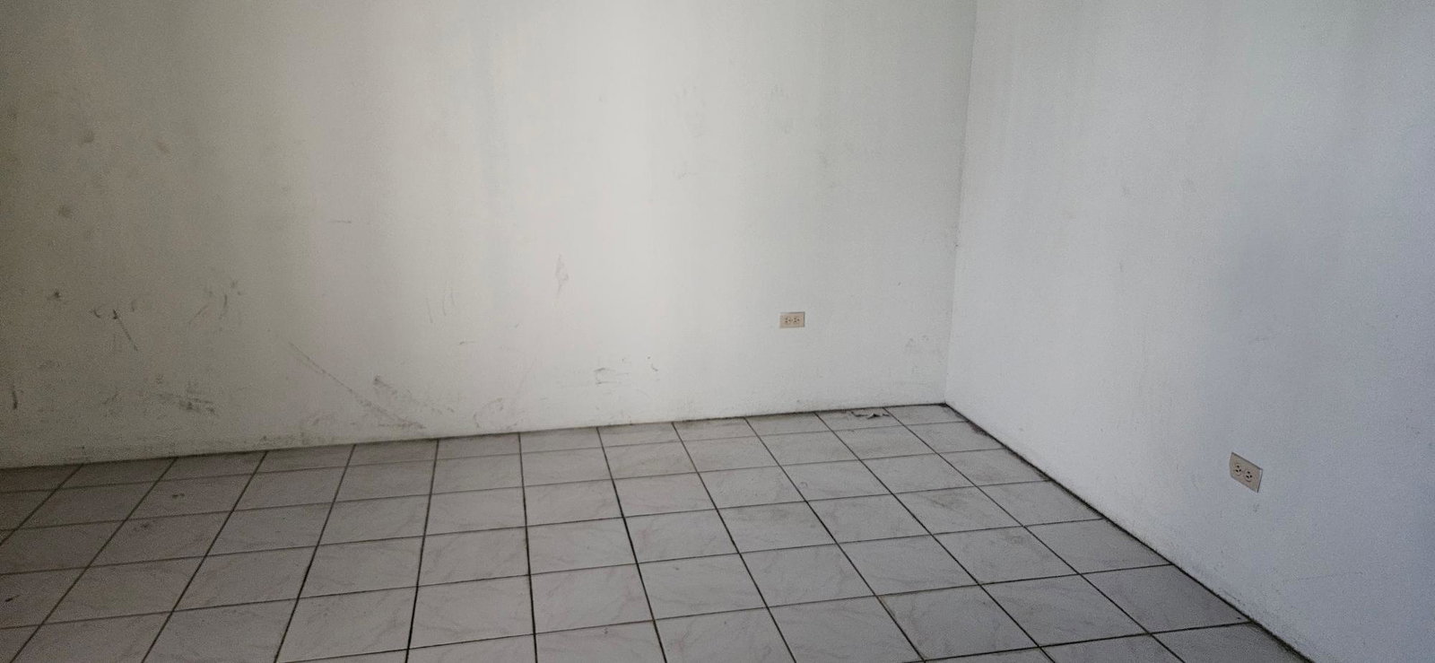 Twenty-Fifth image of 13 Glenair Blvd Chantilly in SAVANNA LA MAR, Westmoreland, Jamaica - property is For Sale