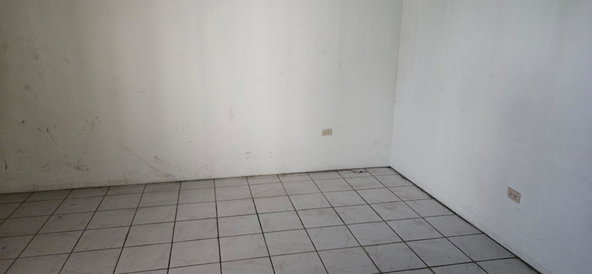 Twenty-Fifth image of 13 Glenair Blvd Chantilly in SAVANNA LA MAR, Westmoreland, Jamaica - property is For Sale