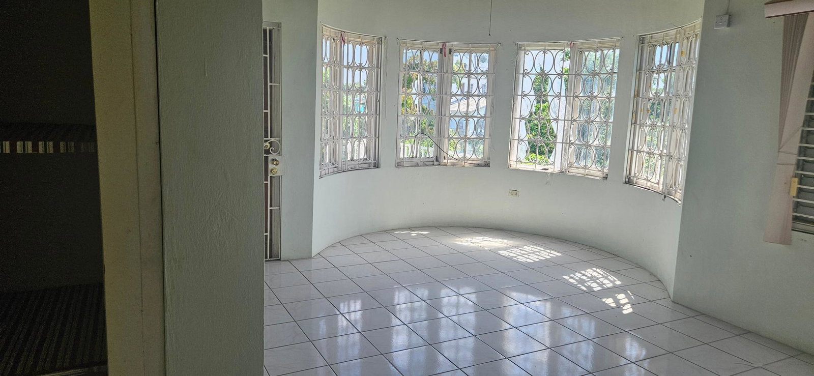 Twenty-Sixth image of 13 Glenair Blvd Chantilly in SAVANNA LA MAR, Westmoreland, Jamaica - property is For Sale