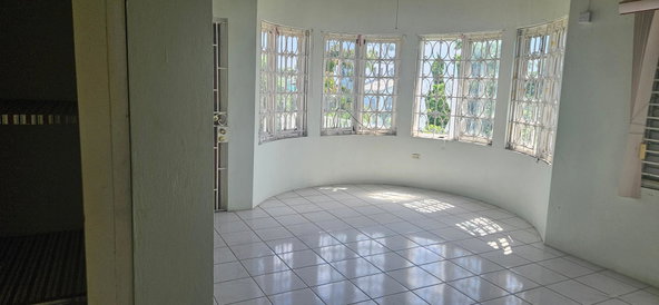 Twenty-Sixth image of 13 Glenair Blvd Chantilly in SAVANNA LA MAR, Westmoreland, Jamaica - property is For Sale
