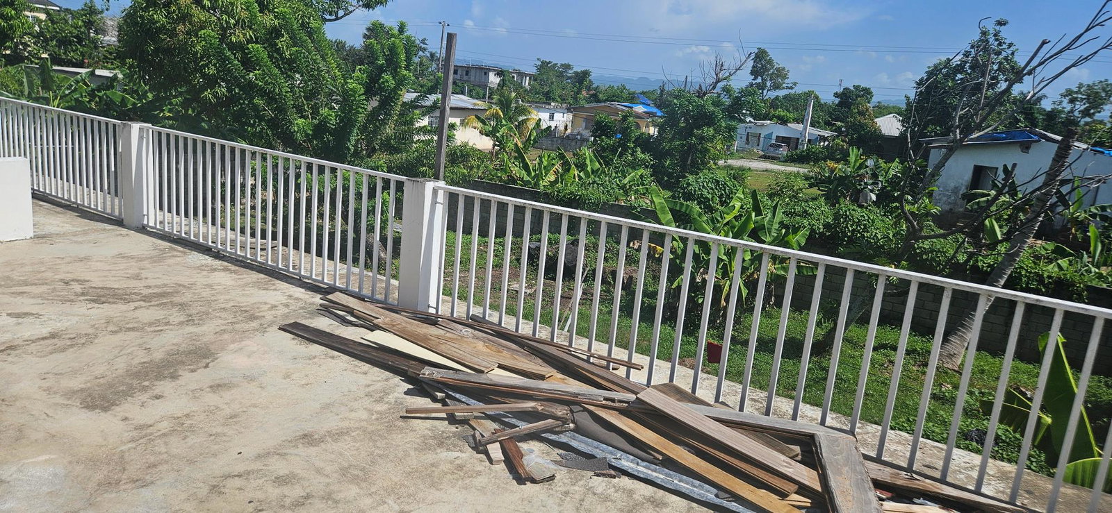 Twenty-Seventh image of 13 Glenair Blvd Chantilly in SAVANNA LA MAR, Westmoreland, Jamaica - property is For Sale