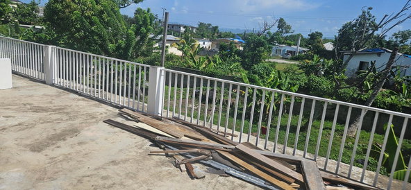 Twenty-Seventh image of 13 Glenair Blvd Chantilly in SAVANNA LA MAR, Westmoreland, Jamaica - property is For Sale