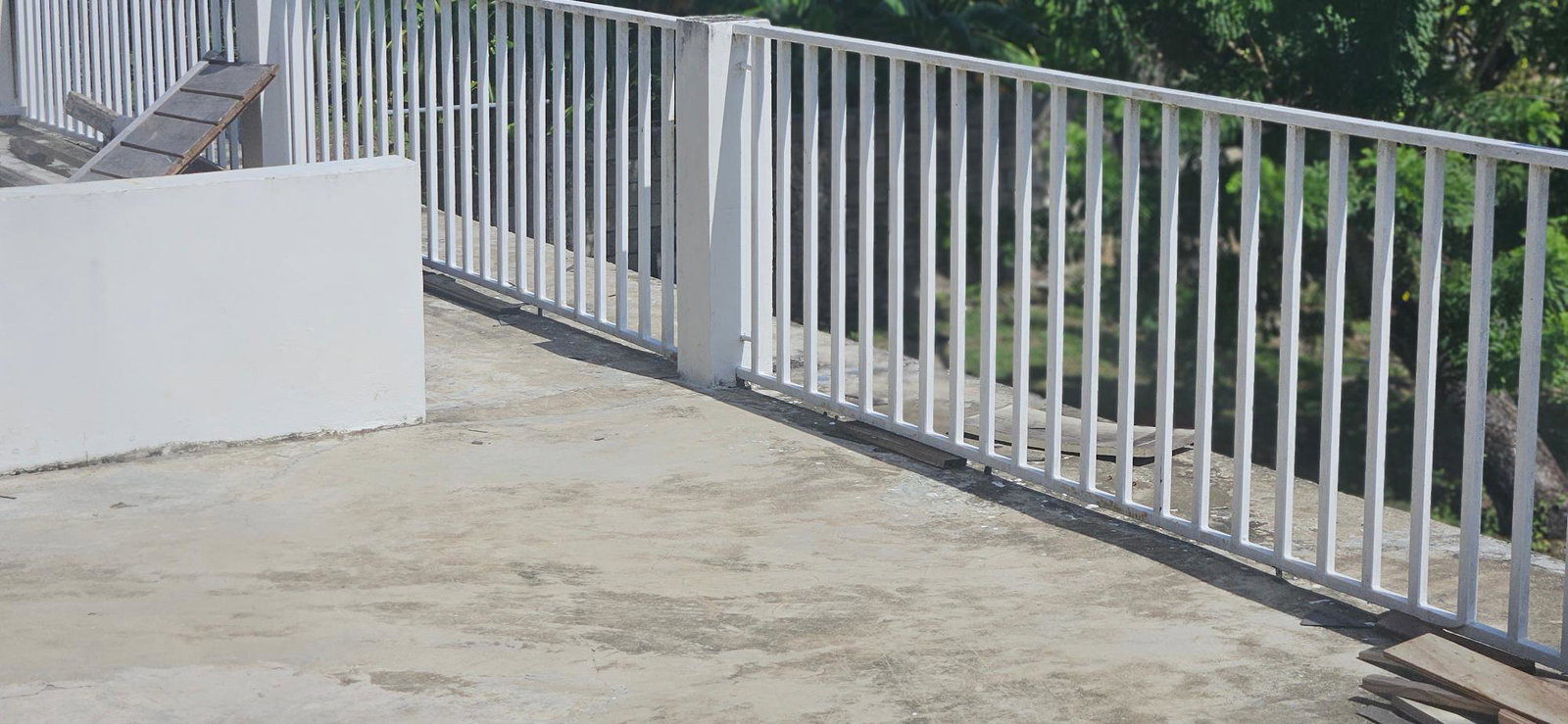 Twenty-Eighth image of 13 Glenair Blvd Chantilly in SAVANNA LA MAR, Westmoreland, Jamaica - property is For Sale