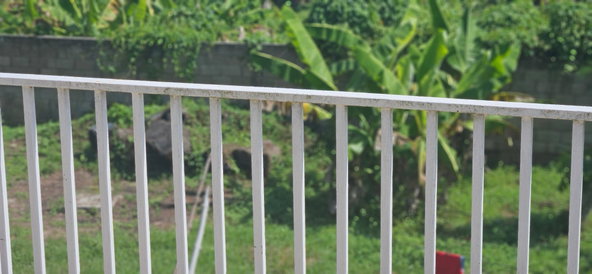 Twenty-Ninth image of 13 Glenair Blvd Chantilly in SAVANNA LA MAR, Westmoreland, Jamaica - property is For Sale