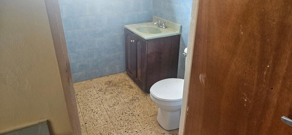 Fifth image of 13 Glenair Blvd Chantilly in SAVANNA LA MAR, Westmoreland, Jamaica - property is For Sale