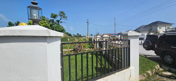 Sixth image of 13 Glenair Blvd Chantilly in SAVANNA LA MAR, Westmoreland, Jamaica - property is For Sale