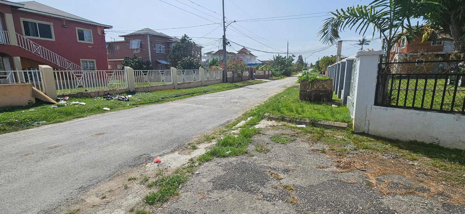 Seventh image of 13 Glenair Blvd Chantilly in SAVANNA LA MAR, Westmoreland, Jamaica - property is For Sale