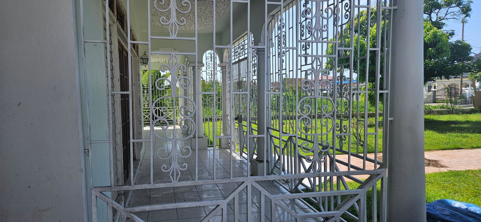 Eighth image of 13 Glenair Blvd Chantilly in SAVANNA LA MAR, Westmoreland, Jamaica - property is For Sale