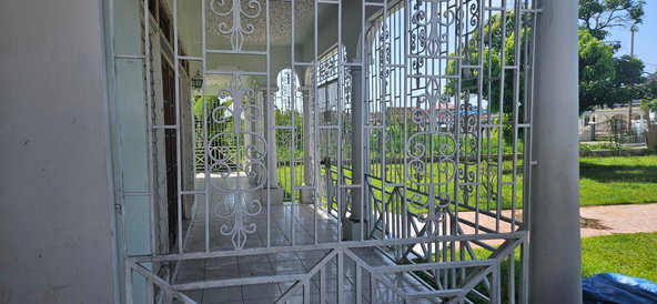 Eighth image of 13 Glenair Blvd Chantilly in SAVANNA LA MAR, Westmoreland, Jamaica - property is For Sale