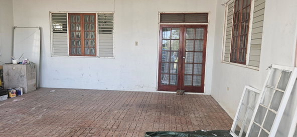 Ninth image of 13 Glenair Blvd Chantilly in SAVANNA LA MAR, Westmoreland, Jamaica - property is For Sale