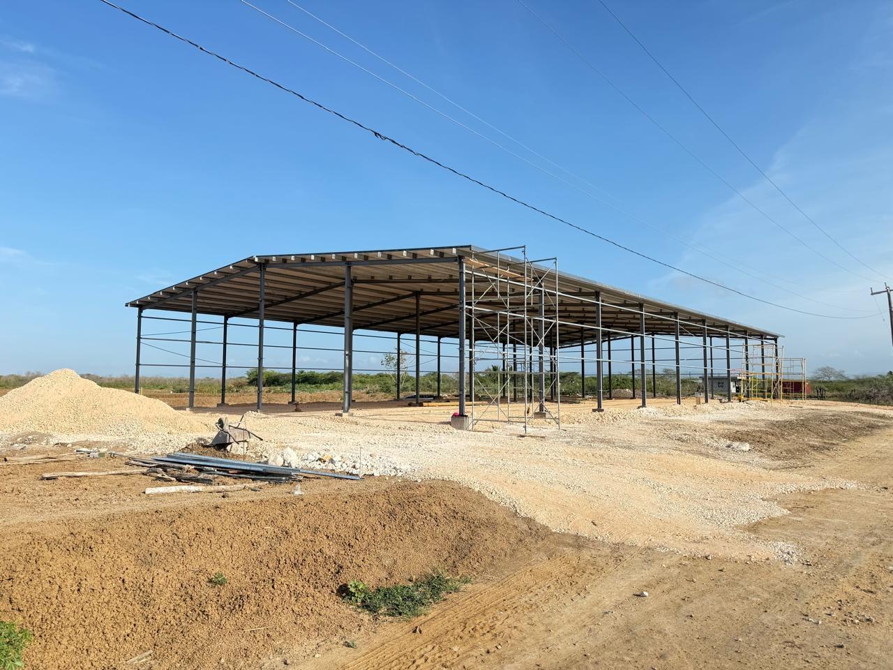 First image of Yampie Close in Hill Run, St. Catherine, Jamaica - property is For Rent