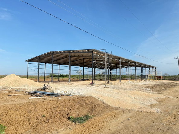 First image of Yampie Close in Hill Run, St. Catherine, Jamaica - property is For Rent