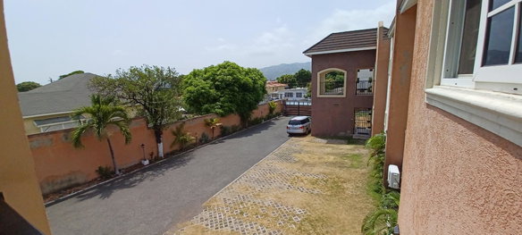 First image of 8-20 Rochester Avenue in Kingston 8, St. Andrew, Jamaica - property is For Rent