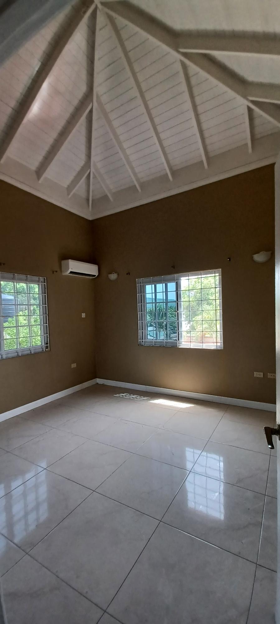 Tenth image of 8-20 Rochester Avenue in Kingston 8, St. Andrew, Jamaica - property is For Rent