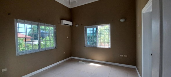 Twelfth image of 8-20 Rochester Avenue in Kingston 8, St. Andrew, Jamaica - property is For Rent