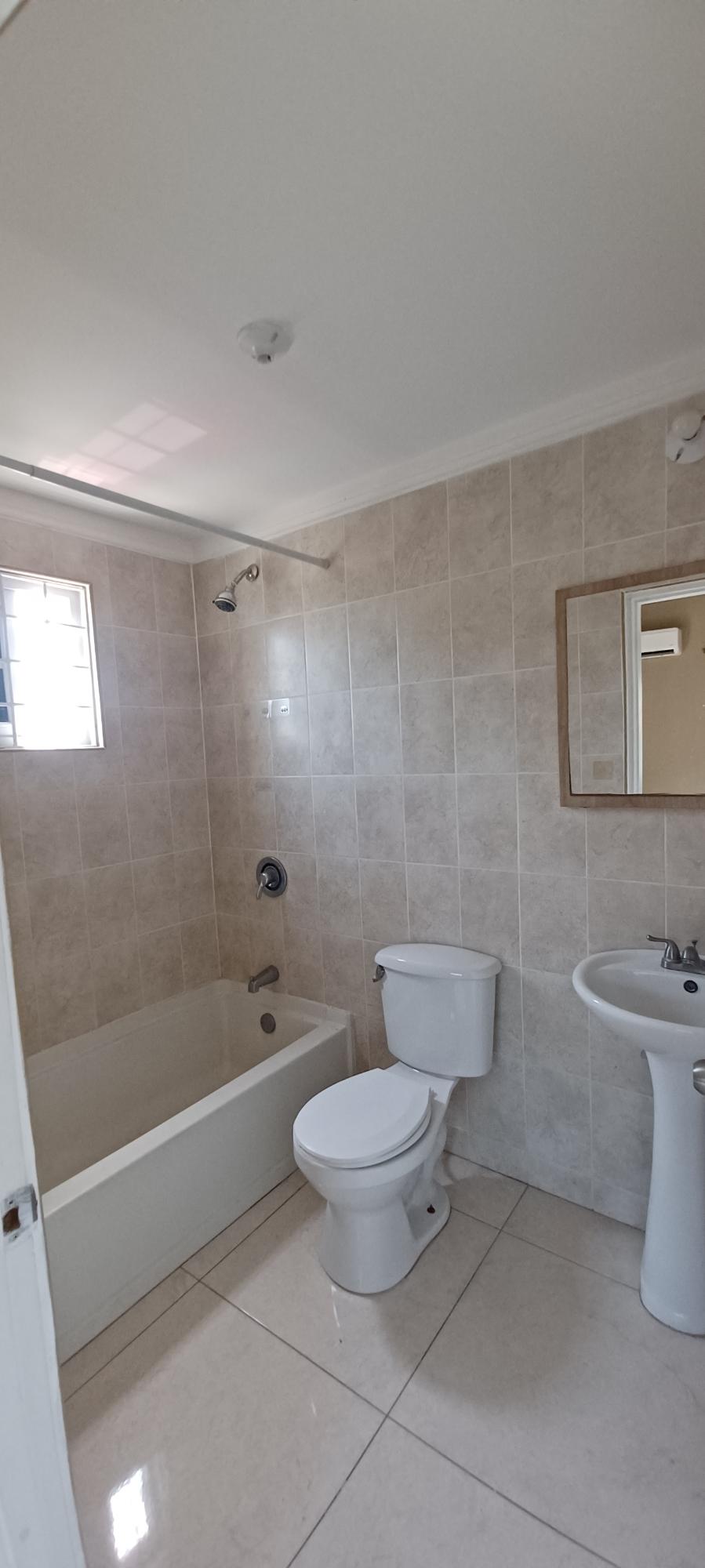 Thirteenth image of 8-20 Rochester Avenue in Kingston 8, St. Andrew, Jamaica - property is For Rent
