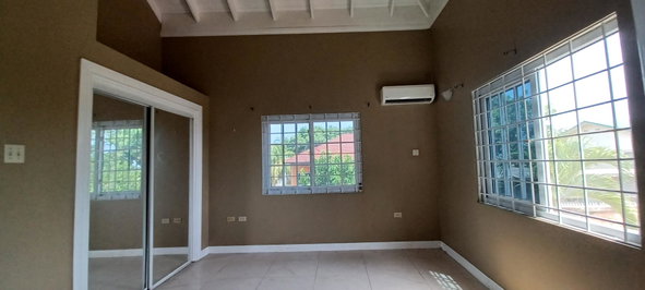 Fourteenth image of 8-20 Rochester Avenue in Kingston 8, St. Andrew, Jamaica - property is For Rent