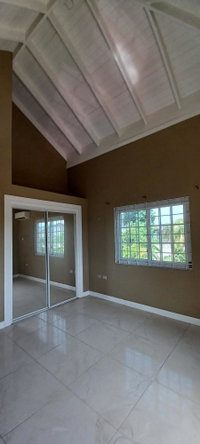 Fifteenth image of 8-20 Rochester Avenue in Kingston 8, St. Andrew, Jamaica - property is For Rent
