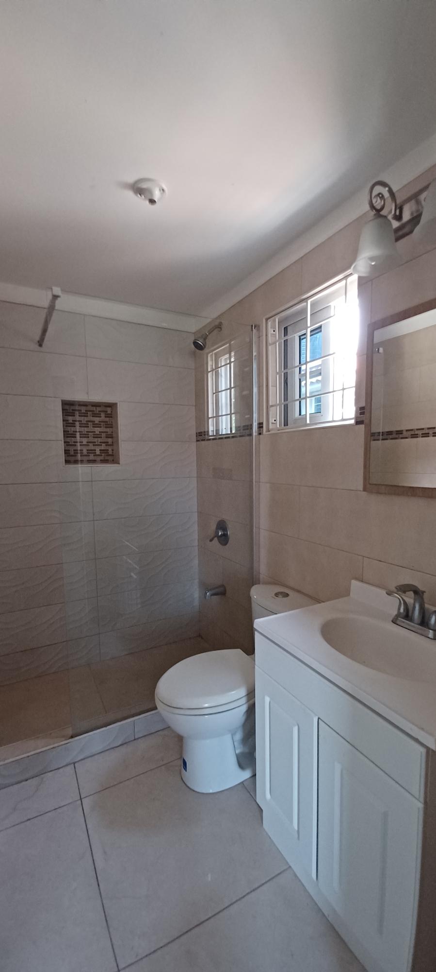 Sixteenth image of 8-20 Rochester Avenue in Kingston 8, St. Andrew, Jamaica - property is For Rent