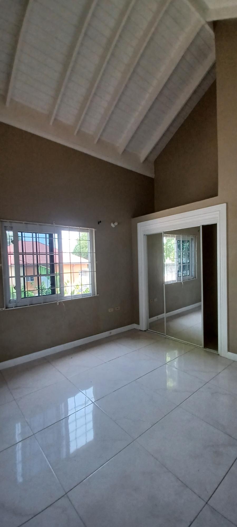 Seventeenth image of 8-20 Rochester Avenue in Kingston 8, St. Andrew, Jamaica - property is For Rent