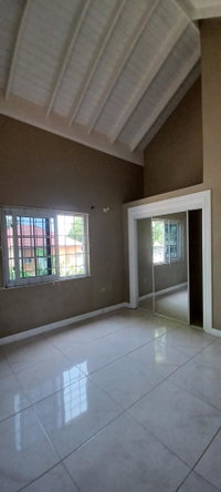 Seventeenth image of 8-20 Rochester Avenue in Kingston 8, St. Andrew, Jamaica - property is For Rent
