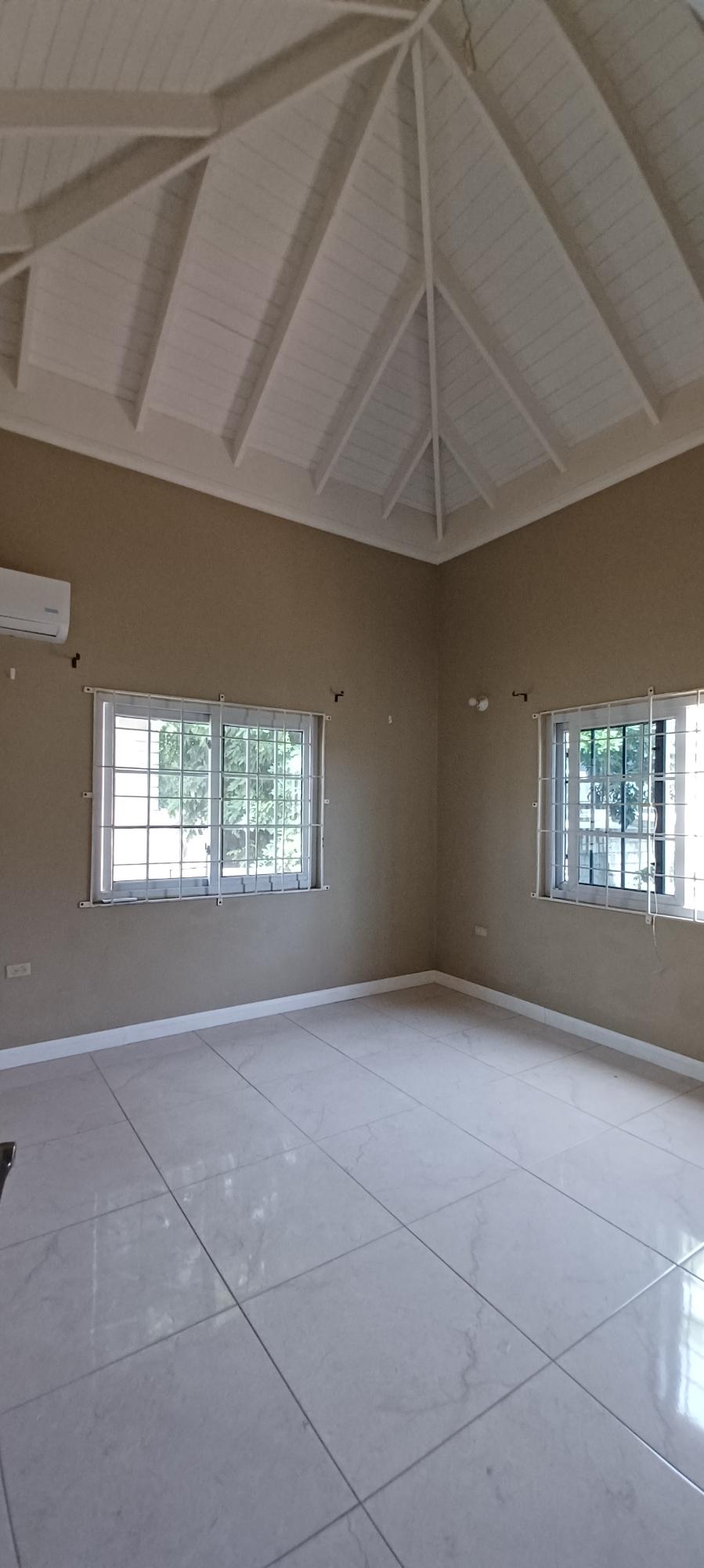 Eighteenth image of 8-20 Rochester Avenue in Kingston 8, St. Andrew, Jamaica - property is For Rent