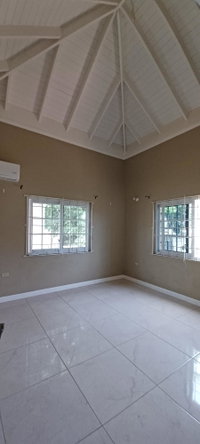 Eighteenth image of 8-20 Rochester Avenue in Kingston 8, St. Andrew, Jamaica - property is For Rent