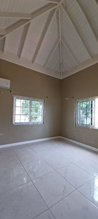 Nineteenth image of 8-20 Rochester Avenue in Kingston 8, St. Andrew, Jamaica - property is For Rent