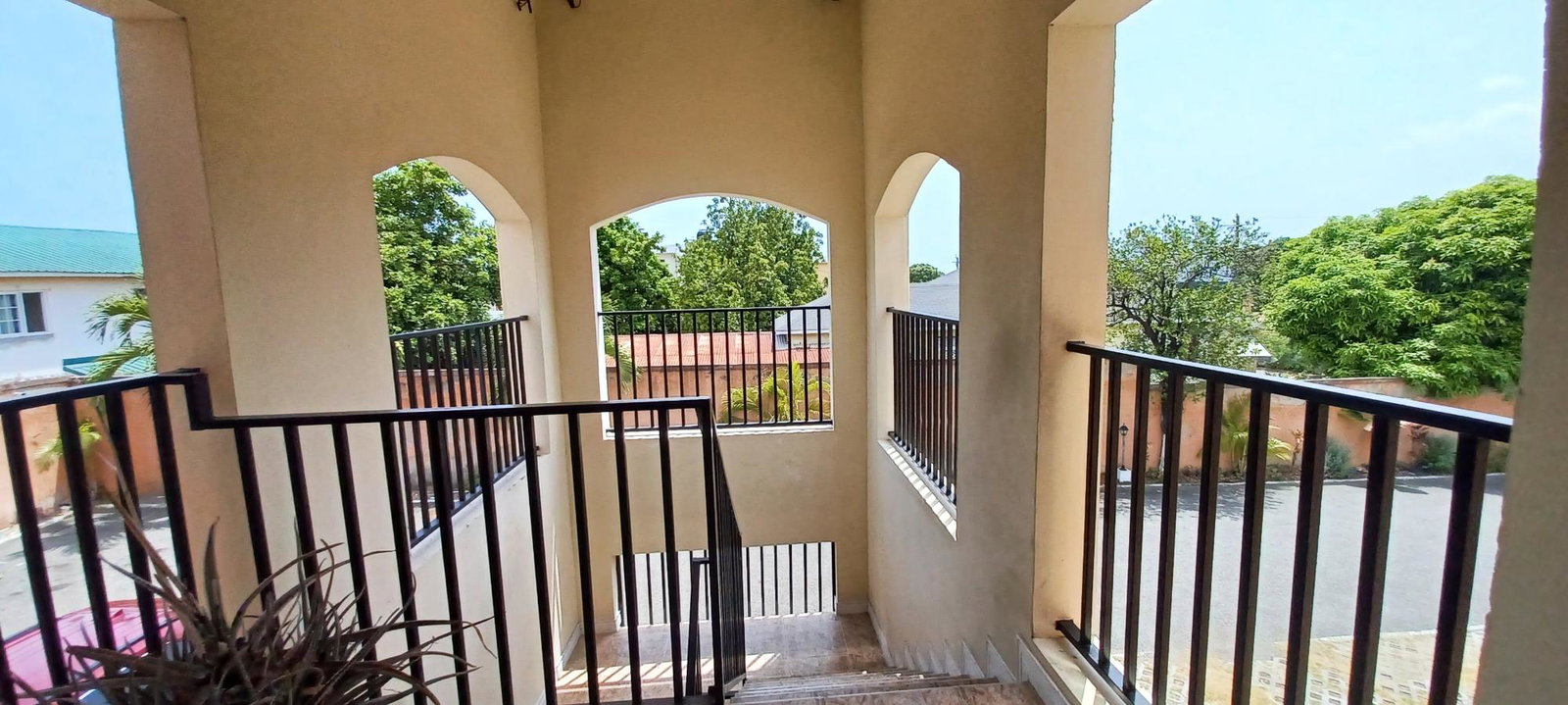 Second image of 8-20 Rochester Avenue in Kingston 8, St. Andrew, Jamaica - property is For Rent