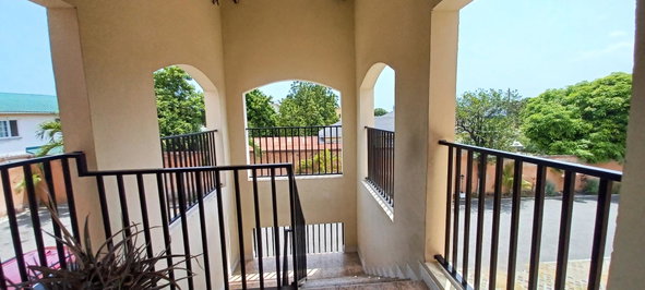 Second image of 8-20 Rochester Avenue in Kingston 8, St. Andrew, Jamaica - property is For Rent