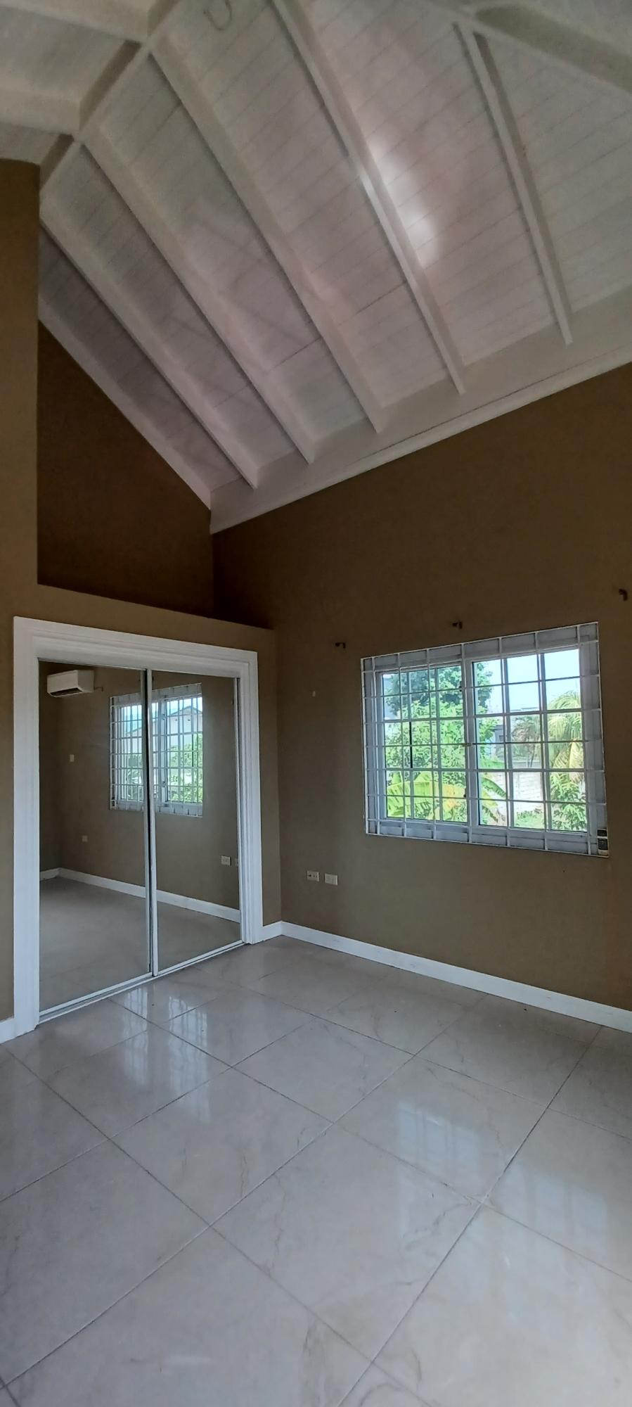 Twenty-First image of 8-20 Rochester Avenue in Kingston 8, St. Andrew, Jamaica - property is For Rent