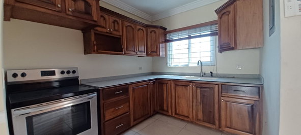 Third image of 8-20 Rochester Avenue in Kingston 8, St. Andrew, Jamaica - property is For Rent