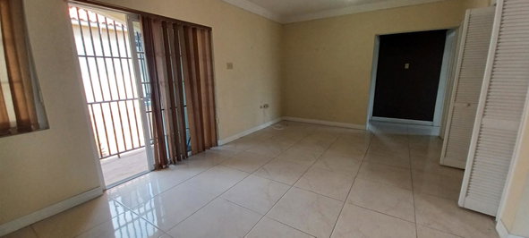 Fourth image of 8-20 Rochester Avenue in Kingston 8, St. Andrew, Jamaica - property is For Rent