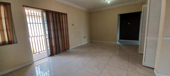 Fifth image of 8-20 Rochester Avenue in Kingston 8, St. Andrew, Jamaica - property is For Rent