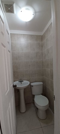 Eighth image of 8-20 Rochester Avenue in Kingston 8, St. Andrew, Jamaica - property is For Rent