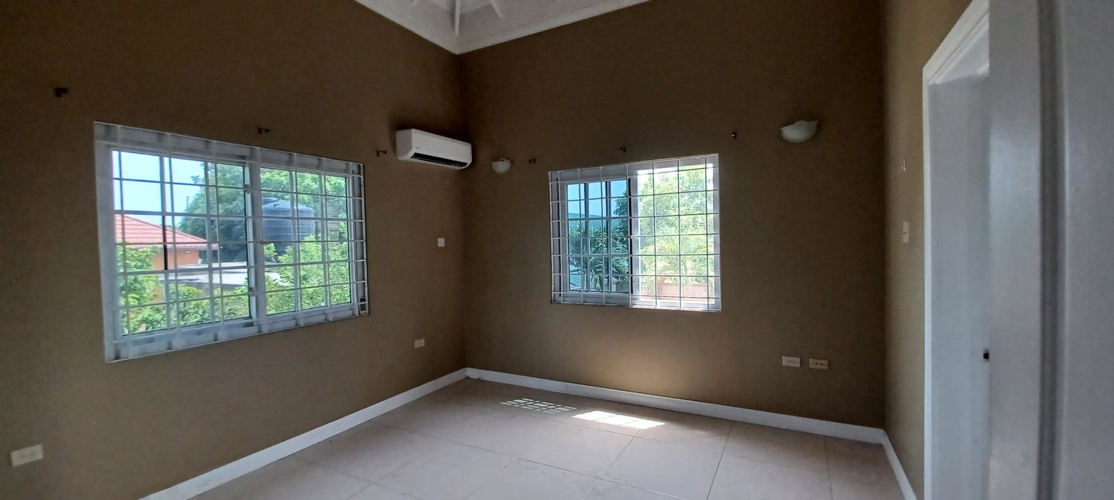 Ninth image of 8-20 Rochester Avenue in Kingston 8, St. Andrew, Jamaica - property is For Rent