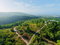 First image of Lot No. 1a Happy Retreat in Breadnut Hill, St. Ann, Jamaica - property is For Sale