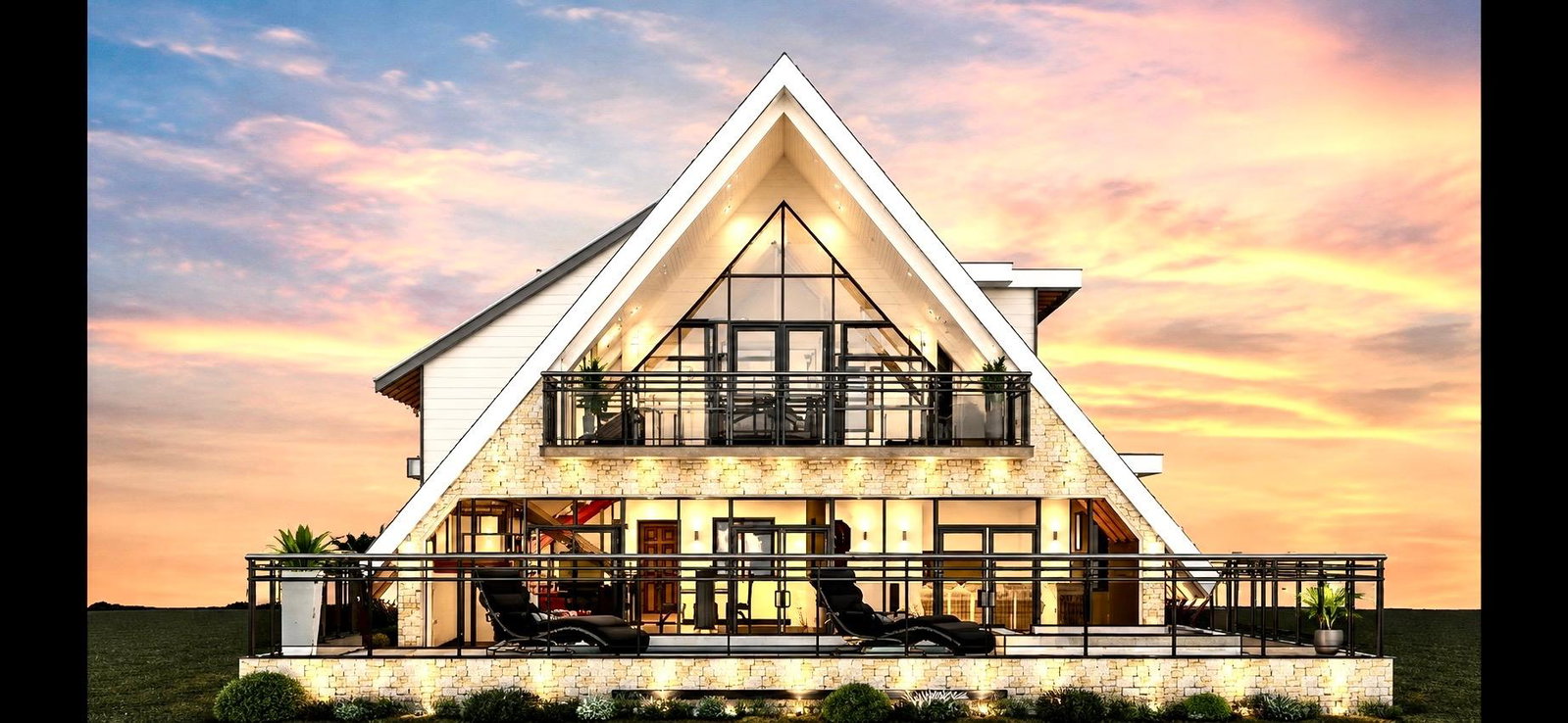 First image of Lot #06- Long Bay, Portland in Long Bay, Portland, Jamaica - property is For Sale
