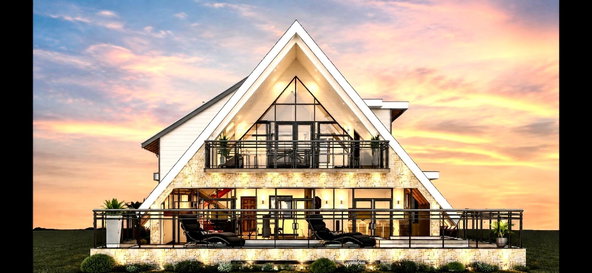 First image of Lot #06- Long Bay, Portland in Long Bay, Portland, Jamaica - property is For Sale